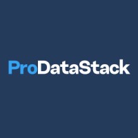 ProDataStack logo - Similar company to Propifi Capital
