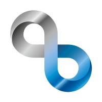 The Limitless Group INC logo - Similar company to Property Avenue