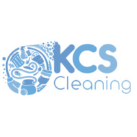 KCS Cleaning logo - Similar company to Kcs Cleanroom Systems B.V.