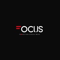 Focusmp_sa logo - Similar company to Nalma I نلمــا