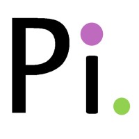 Provence Intelligence logo - Similar company to Lucy Bee