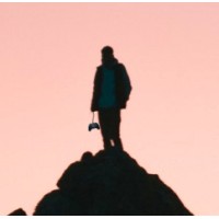 The Last Game Studio logo - Similar company to Studio Sploot