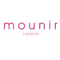 MOUNIR'S DESIGN LIMITED logo - Similar company to Jf Accessories