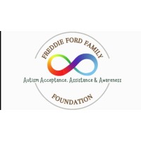 Freddie Ford Family Foundation logo - Similar company to West County Heating & Cooling
