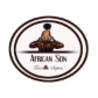 African Son Tours
