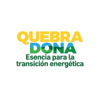 AngloGold Ashanti Colombia | Minera de Cobre Quebradona logo - Similar company to Gcm Mining