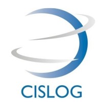 CISLOG USP logo - Similar company to Conexus - The Bridge Between Brazil And Usa