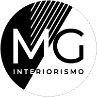 Interiorismo MG logo - Similar company to B&Ö Arquitectura Interior Y Muebles | Diseño De Bares Y Restaurantes, Interiorismo Decoración México