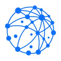 A2A Global Inc. logo - Similar company to Callpanda.Com