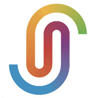 Janoff and Partners Brand Agency logo - Similar company to Peckdish Brand Agency