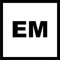 Elite Maintenance logo - Similar company to Nfz Entertainment