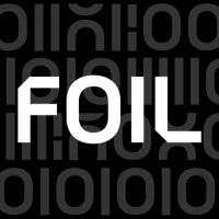 FOIL | Data & AI logo - Similar company to Innovate IT Ltd
