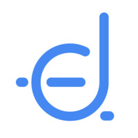 Endatec Soluciones logo - Similar company to Marauder Bot