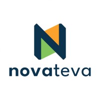 Novateva logo - Similar company to Media Sequence