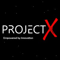 Project X Ltd.