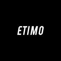 Etimo srls logo - Similar company to Tribe7