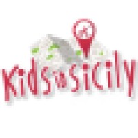 Vquadro S.r.l.s. logo - Similar company to Label | Creative Studio