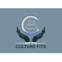 Culture Fits logo - Similar company to Flash Technology Group, Llc