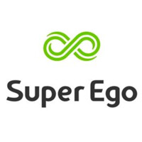 Super Ego Mk