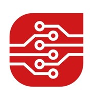 Mittelstand-Digital Zentrum Saarbrücken logo - Similar company to Saaris - Saarland Innovation Und Standort Gmbh