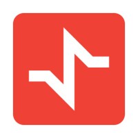 STEMI logo - Similar company to Aryndon