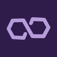 Intfinity logo - Similar company to Innotrust