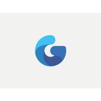 Grafik Tasarımları logo - Similar company to Grafik