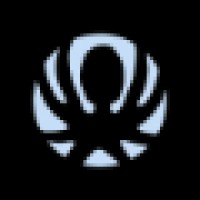 Opbandit, Inc. (Acquired By Vox Media)