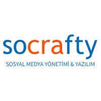 SoCrafty logo - Similar company to Trust4Future