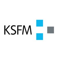KONSTANZER SCHULE FÜR MEDIATION logo - Similar company to Zweisicht