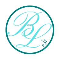 The Baus Ladies Network logo - Similar company to Latinas In Tech Dc
