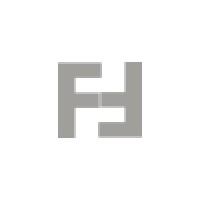 FELKE&FELKE logo - Similar company to Nea X