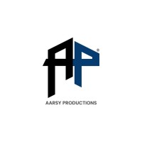 Aarsy Productions®