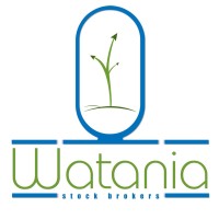 Watania Brokers