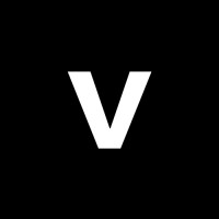 Vision Konsultointi logo - Similar company to Trail Systems