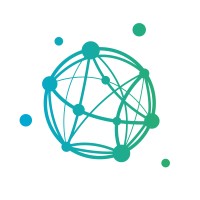 European Champions Alliance logo - Similar company to Institut G9+