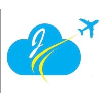Jyothy Cirruss School of Aviation logo - Similar company to Jyothy Skill Labs