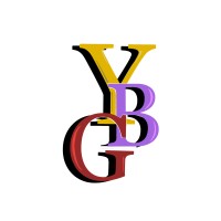 Yas Black Girl logo - Similar company to C.O.V.E. Media