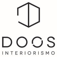 DoosInteriorismo logo - Similar company to Lightvolution Studio S.L