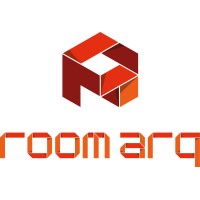 ROOMARQ logo - Similar company to Benza Arquitectos