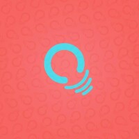 Agência Innover logo - Similar company to Tintas Altezza