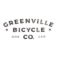 Greenville Bicycle Company