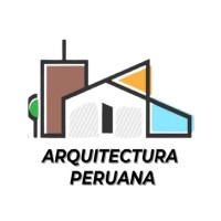 Arquitectura Peruana logo - Similar company to Construccion Peruana