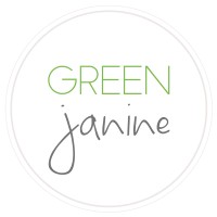 Green Janine logo - Similar company to Nevis Environmental