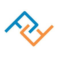 Involved MX logo - Similar company to Challenge Risk Services