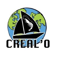Creal'Océan