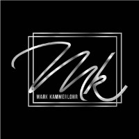 MK Premium Agency logo - Similar company to Graffo Advertising