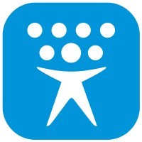 Nutergia Benelux logo - Similar company to Academic Hardware Uk