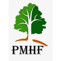 Park Museums & Heritage Foundation logo - Similar company to Dronevers Technologies®