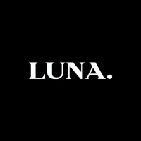 Luna Social NYT logo - Similar company to Saintex Oy